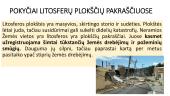 Vidinės žemės jėgos  10 puslapis