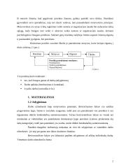 Darbuotojų motyvacijos sistemos 2 puslapis