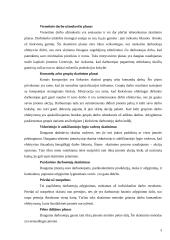 Darbuotojų motyvacijos sistemos 3 puslapis