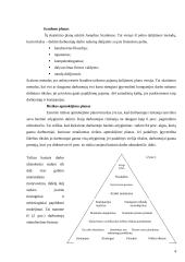 Darbuotojų motyvacijos sistemos 4 puslapis