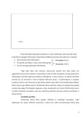 Darbuotojų motyvacijos sistemos 6 puslapis