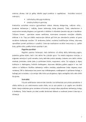 Darbuotojų motyvacijos sistemos 7 puslapis