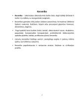 Technologinio darbo aprašas ‚‚Šaltekų servyzas“ 3 puslapis