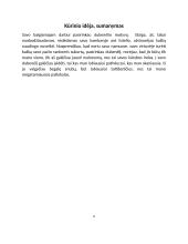 Technologinio darbo aprašas ‚‚Šaltekų servyzas“ 7 puslapis