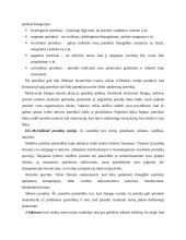Darbuotojų motyvavimas ir jo reikšmė organizacijos veikloje 7 puslapis