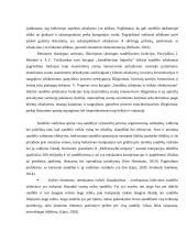 Sandėliavimo procesų gerinimas  9 puslapis