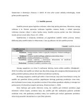 Sandėliavimo procesų gerinimas  11 puslapis