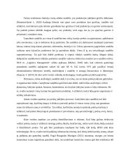 Sandėliavimo procesų gerinimas  12 puslapis