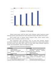 Sandėliavimo procesų gerinimas  20 puslapis