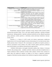 Sandėliavimo procesų gerinimas  5 puslapis