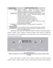 Sandėliavimo procesų gerinimas  6 puslapis