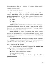 Darbuotojų motyvavimo darbui programa 12 puslapis