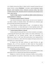 Darbuotojų motyvavimo darbui programa 16 puslapis
