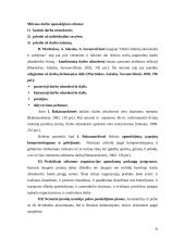 Darbuotojų motyvavimo darbui programa 20 puslapis