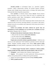 Darbuotojų motyvavimo darbui programa 6 puslapis
