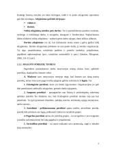 Darbuotojų motyvavimo darbui programa 9 puslapis