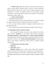 Darbuotojų motyvavimo darbui programa 10 puslapis