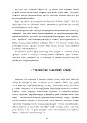 Darbuotojų paieška 11 puslapis