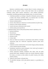 Darbuotojų paieška 13 puslapis