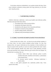 Darbuotojų paieška 4 puslapis