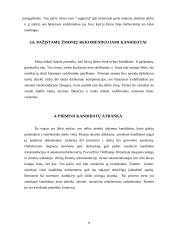 Darbuotojų paieška 7 puslapis