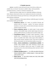 Darbuotojų paieška 8 puslapis