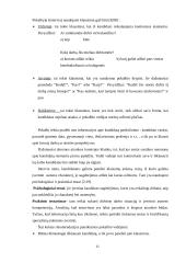 Darbuotojų paieška 9 puslapis