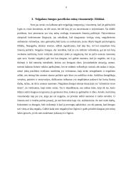 Negalios fenomenas: požiūriai, problemos perspektyvos 5 puslapis