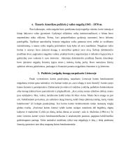 Negalios fenomenas: požiūriai, problemos perspektyvos 6 puslapis