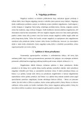 Negalios fenomenas: požiūriai, problemos perspektyvos 7 puslapis