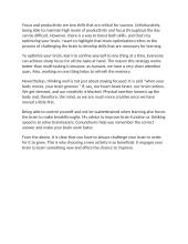 Traveling and various methods of doing that 2 puslapis