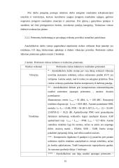 Darbuotojų saugos ir sveikatos (DSS) analizė autoservise 15 puslapis