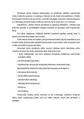 Darbuotojų skatinimo vaidmuo vadyboje 12 puslapis