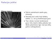 Branduolinės energetikos fizikiniai pagrindai 16 puslapis
