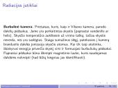 Branduolinės energetikos fizikiniai pagrindai 17 puslapis