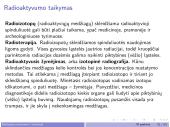 Branduolinės energetikos fizikiniai pagrindai 20 puslapis