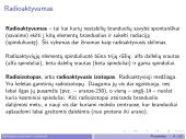 Branduolinės energetikos fizikiniai pagrindai 4 puslapis