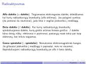 Branduolinės energetikos fizikiniai pagrindai 5 puslapis