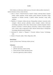 Darbuotojų valdymo procesas 2 puslapis