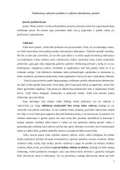 Darbuotojų valdymo procesas 4 puslapis