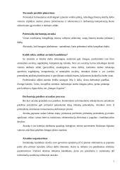 Darbuotojų valdymo procesas 6 puslapis
