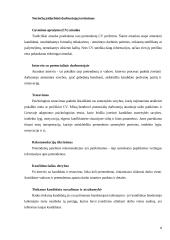 Darbuotojų valdymo procesas 7 puslapis