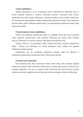 Darbuotojų valdymo procesas 8 puslapis