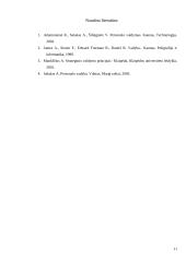 Darbuotojų valdymo procesas 10 puslapis