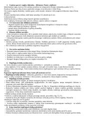 Klimato kaita ir rūgštieji krituliai  2 puslapis