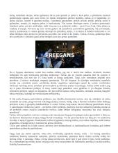 Ar įmanoma gyventi nemokamai? 3 puslapis