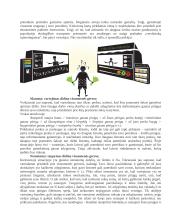 Pamatyk nematomą ekonomikos pusę 2 puslapis
