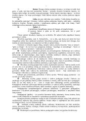 Darbuotojų vertybinės orientacijos: vadovas 7 puslapis