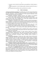 Darbuotojų vertybinės orientacijos: vadovas 9 puslapis