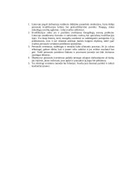 Darbuotojų vertinimas 11 puslapis